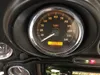 Tach Tachometer Gauge 2006 Harley Electra Glide Ultra Classic EFI FLHTCUI 3239 x