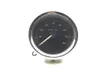Tach Tachometer Gauge 2006 Harley Electra Glide Ultra Classic EFI FLHTCUI 3239 x