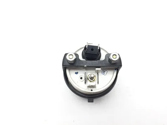 Voltage Gauge Meter 2006 Harley Electra Glide Ultra Classic EFI FLHTCUI 3239 x