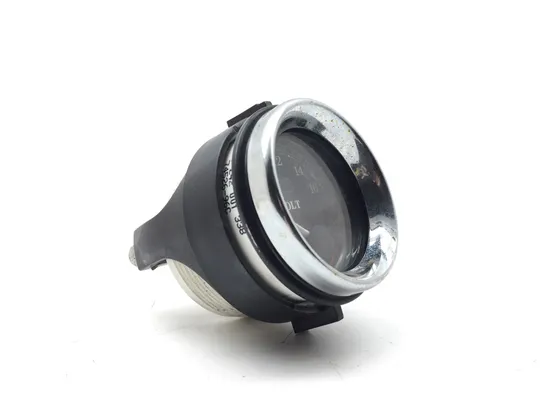 Voltage Gauge Meter 2006 Harley Electra Glide Ultra Classic EFI FLHTCUI 3239 x