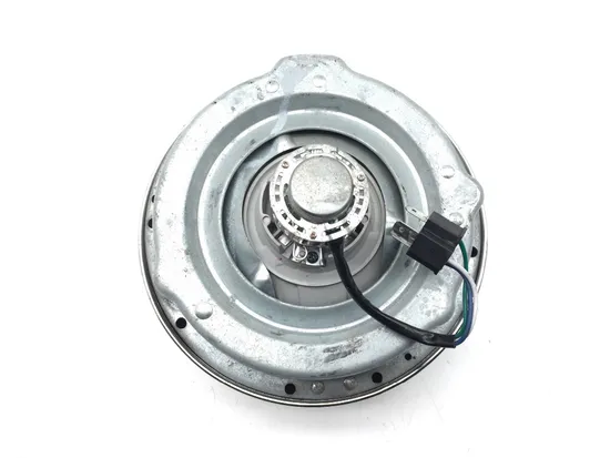 Headlight Front Headlamp 2006 Harley Electra Glide Ultra Classic FLHTCUI 3239 x