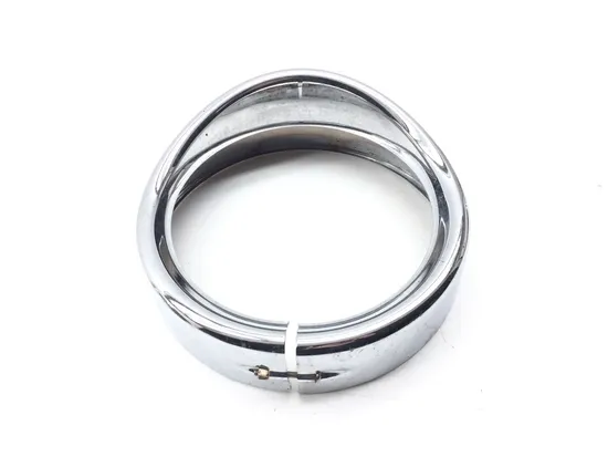 Headlight Front Headlamp 2006 Harley Electra Glide Ultra Classic FLHTCUI 3239 x