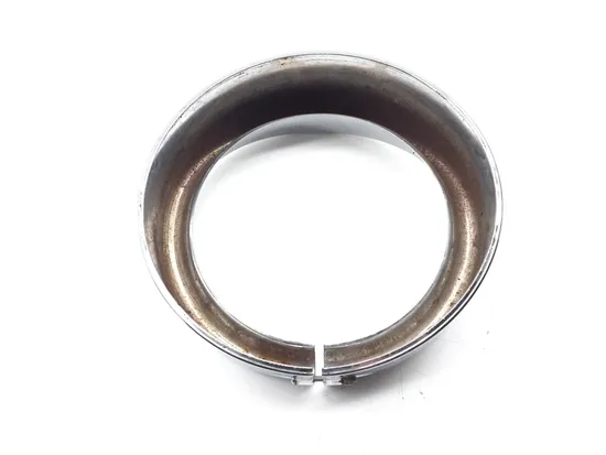 Headlight Front Headlamp 2006 Harley Electra Glide Ultra Classic FLHTCUI 3239 x