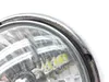 Headlight Front Headlamp 2006 Harley Electra Glide Ultra Classic FLHTCUI 3239 x