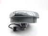Headlight Front Headlamp 2006 Harley Electra Glide Ultra Classic FLHTCUI 3239 x