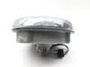 Headlight Front Headlamp 2006 Harley Electra Glide Ultra Classic FLHTCUI 3239 x