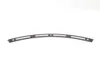 Front Chrome Windshield Trim 2006 Harley Electra Ultra Classic FLHTCUI 3239