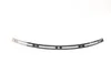 Front Chrome Windshield Trim 2006 Harley Electra Ultra Classic FLHTCUI 3239