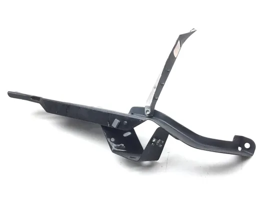 Left Right Inner Fairing Brackets 2006 Harley Electra Ultra Classic FLHTCUI 3239