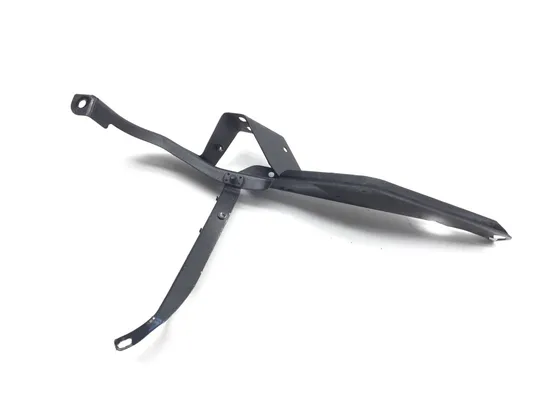 Left Right Inner Fairing Brackets 2006 Harley Electra Ultra Classic FLHTCUI 3239