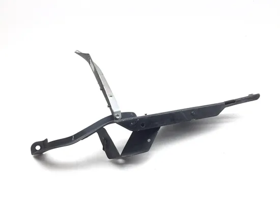 Left Right Inner Fairing Brackets 2006 Harley Electra Ultra Classic FLHTCUI 3239