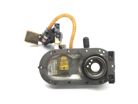 Gas Fuel Tank Pump 2006 Harley Electra Glide Ultra Classic EFI FLHTCUI 3239