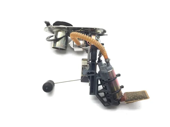 Gas Fuel Tank Pump 2006 Harley Electra Glide Ultra Classic EFI FLHTCUI 3239