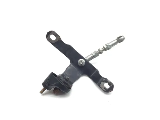 Engine Motor Mounts 2006 Harley Electra Glide Ultra Classic EFI FLHTCUI 3239 x