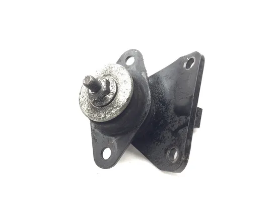 Engine Motor Mounts 2006 Harley Electra Glide Ultra Classic EFI FLHTCUI 3239 x