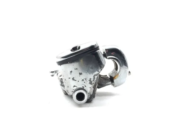 Front Brake Master Cylinder 2006 Harley Electra Ultra Classic FLHTCUI 3239 x