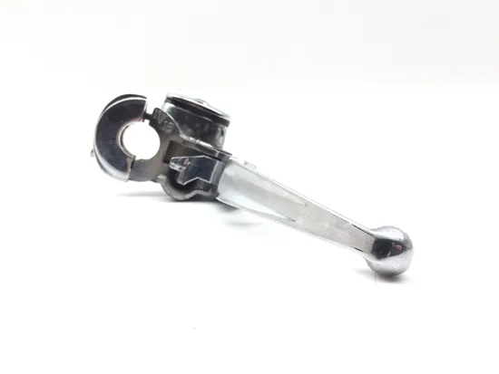 Front Brake Master Cylinder 2006 Harley Electra Ultra Classic FLHTCUI 3239 x