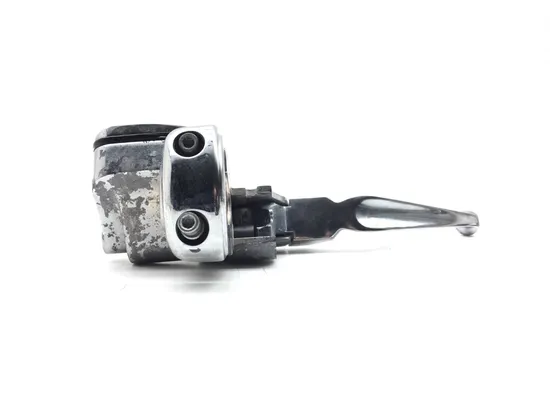 Front Brake Master Cylinder 2006 Harley Electra Ultra Classic FLHTCUI 3239 x
