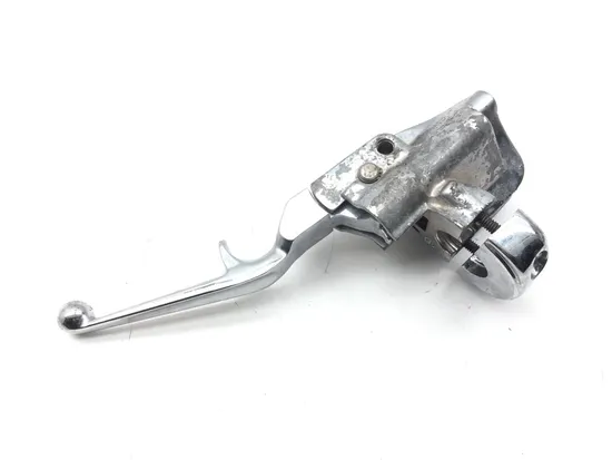 Front Brake Master Cylinder 2006 Harley Electra Ultra Classic FLHTCUI 3239 x