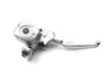 Front Brake Master Cylinder 2006 Harley Electra Ultra Classic FLHTCUI 3239 x