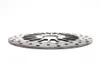 Left Right Front Brake Disc Rotors Set 2006 Harley Electra Ultra Classic 3239