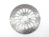 Left Right Front Brake Disc Rotors Set 2006 Harley Electra Ultra Classic 3239