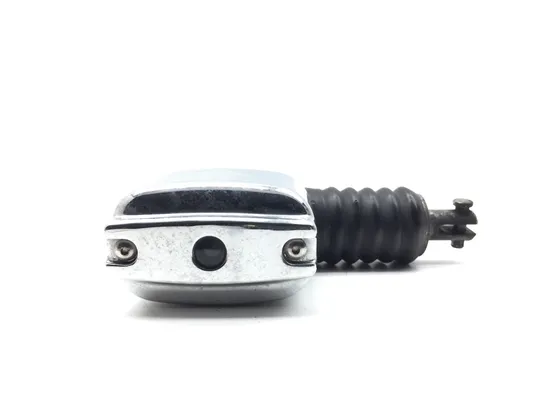 Rear Brake Master Cylinder 2006 Harley Electra Glide Ultra Classic FLHTCUI 3239 1