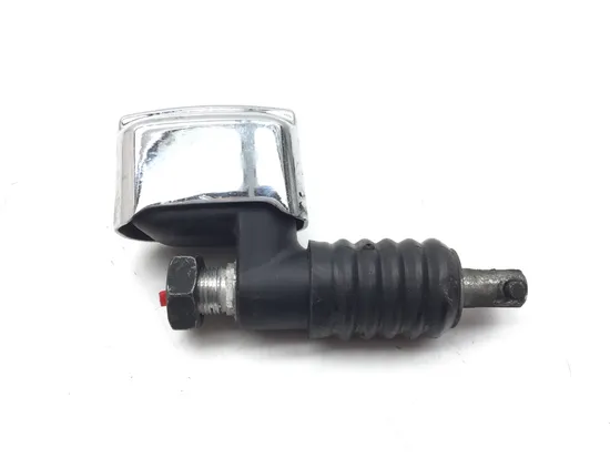 Rear Brake Master Cylinder 2006 Harley Electra Glide Ultra Classic FLHTCUI 3239 6