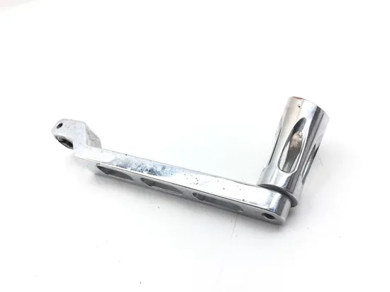 Gear Shift Lever w Linkage 2006 Harley Electra Glide Ultra Classic FLHTCUI 3239x