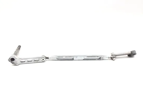 Gear Shift Lever w Linkage 2006 Harley Electra Glide Ultra Classic FLHTCUI 3239x