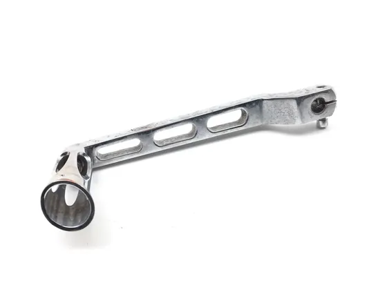 Gear Shift Lever w Linkage 2006 Harley Electra Glide Ultra Classic FLHTCUI 3239x