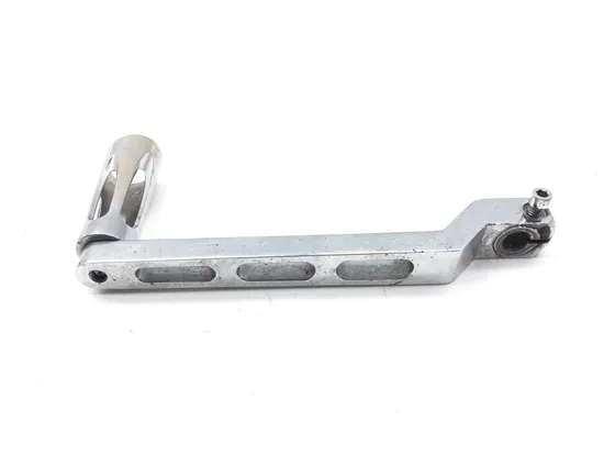 Gear Shift Lever w Linkage 2006 Harley Electra Glide Ultra Classic FLHTCUI 3239x