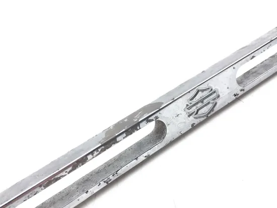 Gear Shift Lever w Linkage 2006 Harley Electra Glide Ultra Classic FLHTCUI 3239x