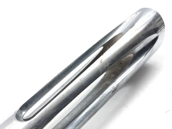 Left Right Set Passenger Peg Bracket 2006 Harley Electra Ultra Classic 3239 x