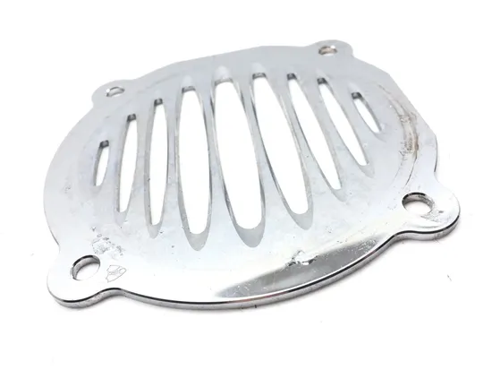 Speaker Cover 2006 Harley-Davidson Electra Glide Ultra Classic EFI FLHTCUI 3239x