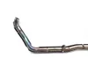 Vance Hines Full Exhaust Muffler Pipe System 2006 Harley Electra Ultra 3239