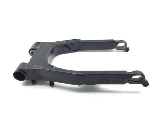 Swing Arm Swingarm 2006 Harley Electra Glide Ultra Classic EFI FLHTCUI 3239