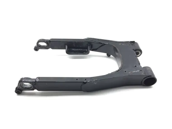 Swing Arm Swingarm 2006 Harley Electra Glide Ultra Classic EFI FLHTCUI 3239