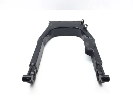 Swing Arm Swingarm 2006 Harley Electra Glide Ultra Classic EFI FLHTCUI 3239