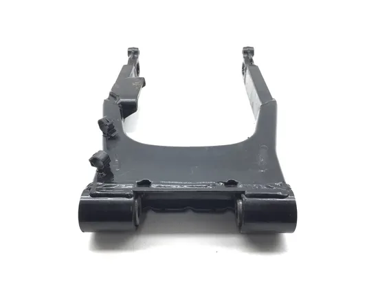 Swing Arm Swingarm 2006 Harley Electra Glide Ultra Classic EFI FLHTCUI 3239