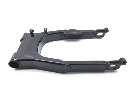 Swing Arm Swingarm 2006 Harley Electra Glide Ultra Classic EFI FLHTCUI 3239