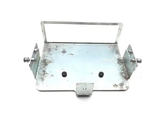 Sony Radio W Arc Audio Amp 2006 Harley Electra Glide Ultra Classic FLHTCUI 3239