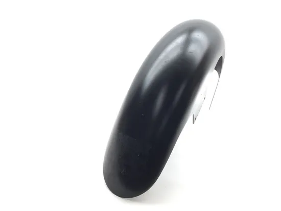 Front Rear Fender Fairing Tin Set 2006 Harley Electra Ultra Classic 3239x