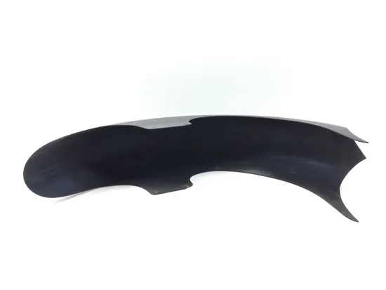 Front Rear Fender Fairing Tin Set 2006 Harley Electra Ultra Classic 3239x