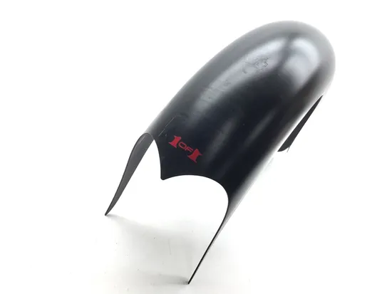 Front Rear Fender Fairing Tin Set 2006 Harley Electra Ultra Classic 3239x