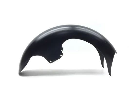 Front Rear Fender Fairing Tin Set 2006 Harley Electra Ultra Classic 3239x