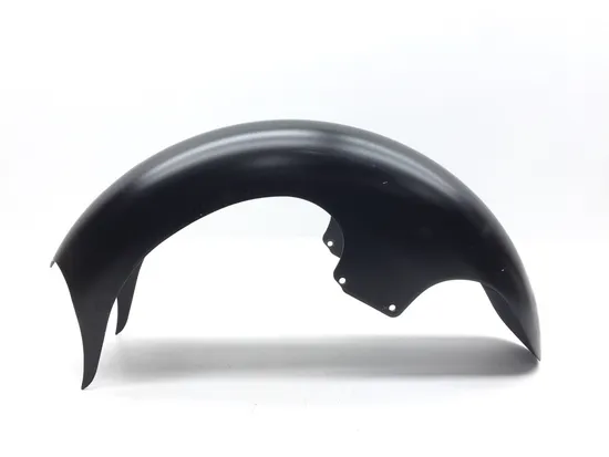 Front Rear Fender Fairing Tin Set 2006 Harley Electra Ultra Classic 3239x