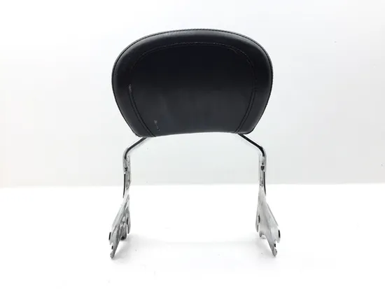 Sissy Bar 2006 Harley-Davidson Electra Glide Ultra Classic EFI FLHTCUI 3239 x