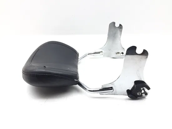 Sissy Bar 2006 Harley-Davidson Electra Glide Ultra Classic EFI FLHTCUI 3239 x
