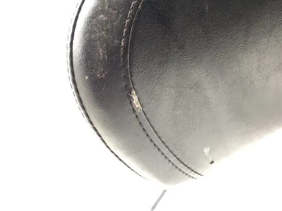 Sissy Bar 2006 Harley-Davidson Electra Glide Ultra Classic EFI FLHTCUI 3239 x